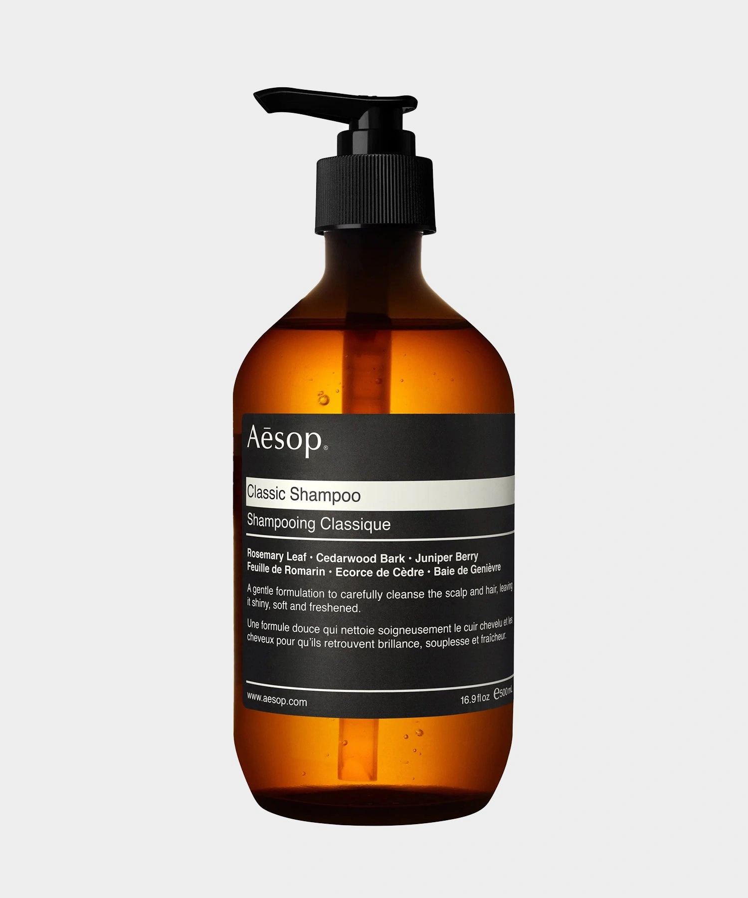 Products